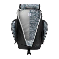 Skyway Rainier Weekender Backpack