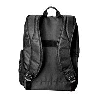 Ricardo Beverly Hills Avalon Backpack