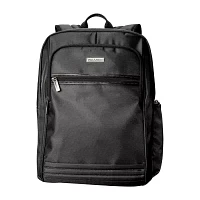 Ricardo Beverly Hills Avalon Backpack