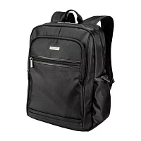 Ricardo Beverly Hills Avalon Backpack