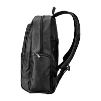 Ricardo Beverly Hills Avalon Backpack