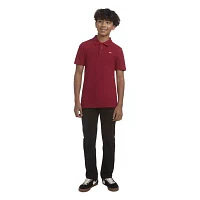 Levi's Big Boys 511 Slim Fit Pant