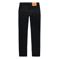 Levi's Big Boys 511 Slim Fit Pant