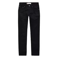 Levi's Big Boys 511 Slim Fit Pant