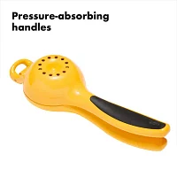 OXO Good Grips Citrus Squeezer