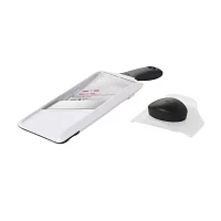 OXO Good Grips Hand Held Mandoline