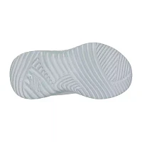 Skechers Boys Bounder Trekzic Sneakers