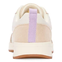 Pop Thrilled Womens Sneakers