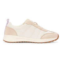 Pop Womens Thrilled Sneakers