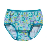 Okie Dokie 7 Pack Bikini Briefs