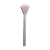 Rms Beauty Skin2skin Fan Brush