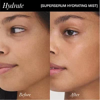 Rms Beauty Superserum Hydrating Mist