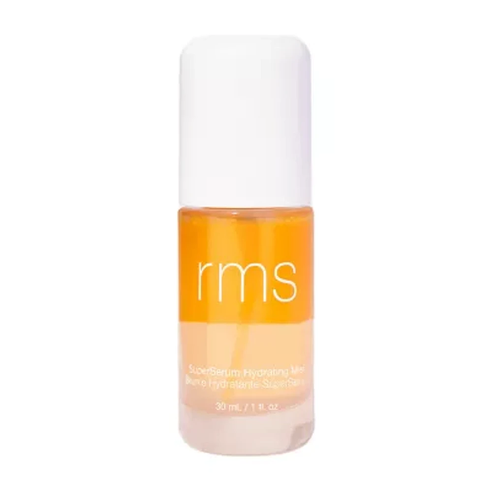 Rms Beauty Superserum Hydrating Mist