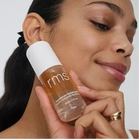 Rms Beauty Superserum Hydrating Mist