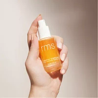 Rms Beauty Superserum Hydrating Mist