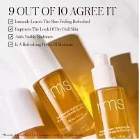 Rms Beauty Superserum Hydrating Mist