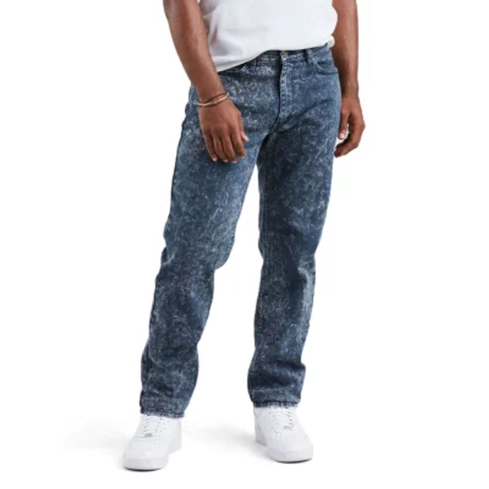 Levi's® Men's 541™ Athletic Fit Stretch Jeans | Alexandria Mall