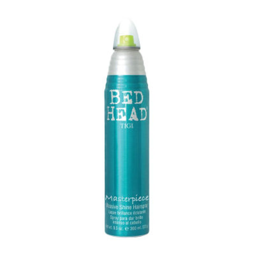 Paul Mitchell Super Clean Extra Strong Hold Hair Spray-9.5 oz. - JCPenney