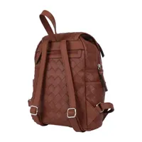 Rosetti Tinley Backpack