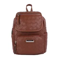 Rosetti Tinley Backpack