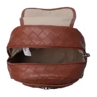 Rosetti Tinley Backpack