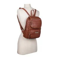 Rosetti Tinley Backpack