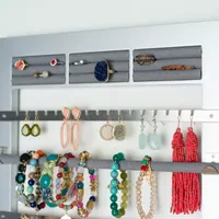 Hives And Honey Jewelry Organizer