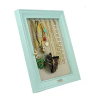 Hives And Honey Jewelry Organizer