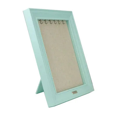 Hives And Honey Jewelry Organizer