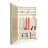 Hives And Honey Nicolette Jewelry Organizer