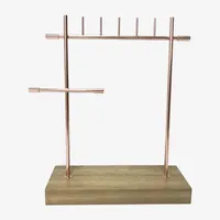 Hives And Honey Sadie Jewelry Stands