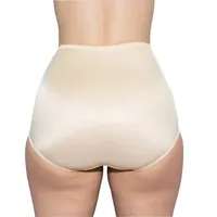 Rago Shapewear Control Briefs 910