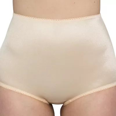 Rago Shapewear Control Briefs