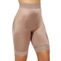 Rago Shapewear Thigh Slimmers 518