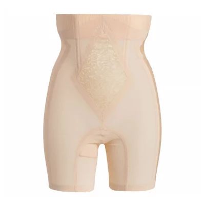 Rago Shapewear Thigh Slimmers