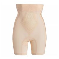 Rago Shapewear Thigh Slimmers 696