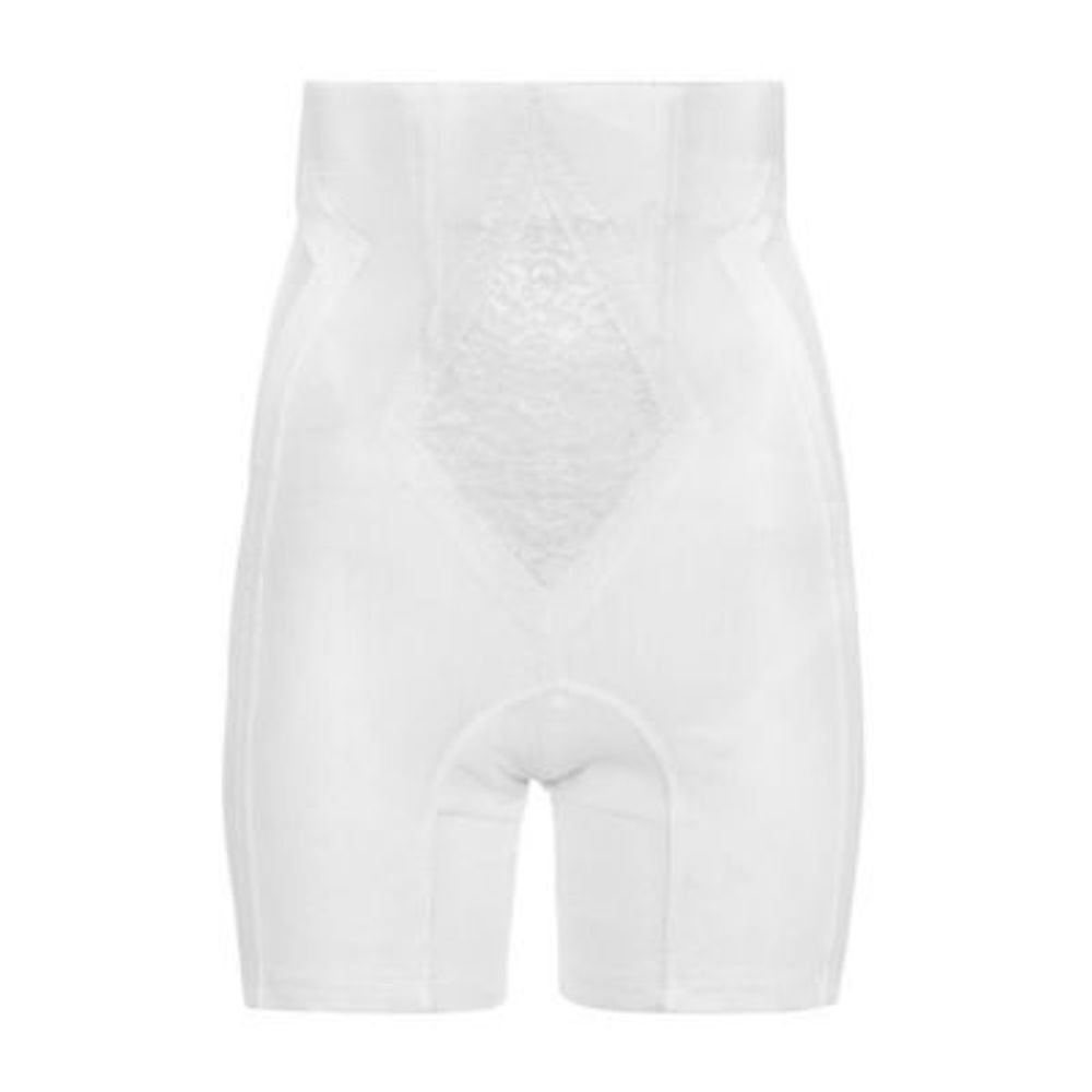 Rago Shapewear Thigh Slimmers 696