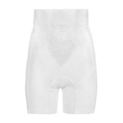 Rago Shapewear Thigh Slimmers 696