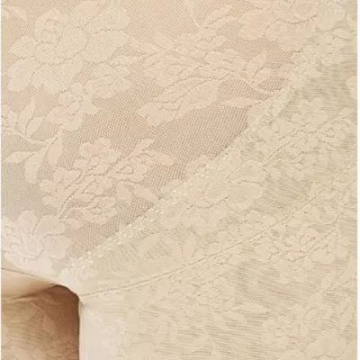 Cortland Intimates Shapewear Thigh Slimmers 5068