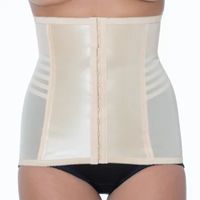 Rago Shapewear Waist Trainer 821