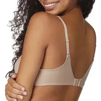 Maidenform Maidenform® Your Lift Demi T-Shirt Underwire Push Up Bra Dm1195