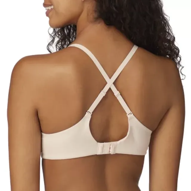 32 C Orange Bras for Women - JCPenney