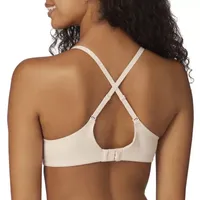 Maidenform Maidenform® Your Lift Demi T-Shirt Underwire Push Up Bra Dm1195