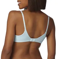 Maidenform Maidenform® Your Lift Demi T-Shirt Underwire Push Up Bra-Dm1195