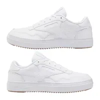 Reebok Club MEMT Bold 2 Womens Sneakers