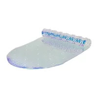 Kennedy International Bathtub Mats