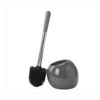 Kennedy International Toilet Brush Holders