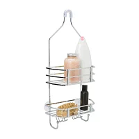 Kennedy International Shower Caddy