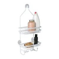 Kennedy International Shower Caddy