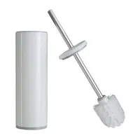 Kennedy International Toilet Bowl Brush